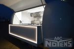 802137 promostreamer foodtrailer